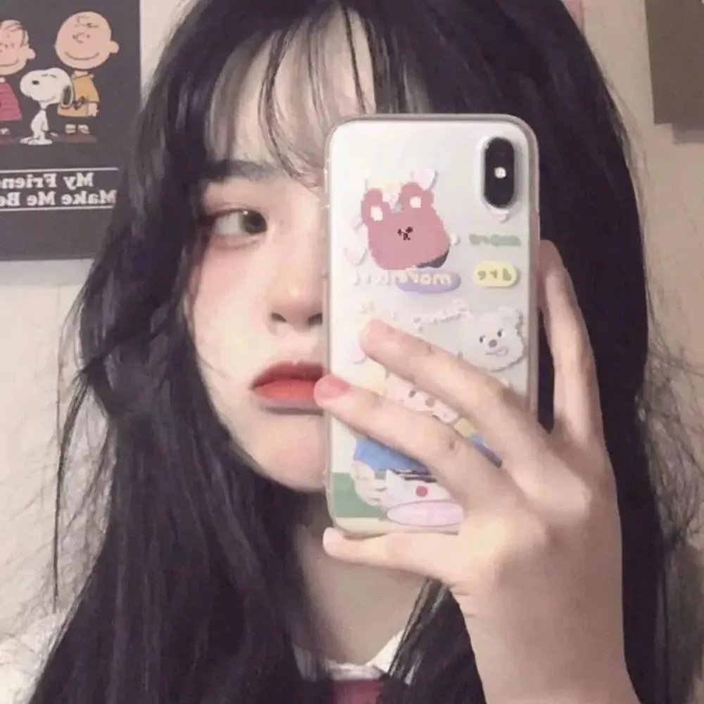 枪杀