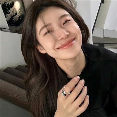 家有儿女新传