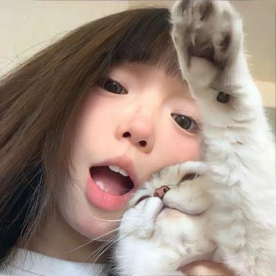 平步青云