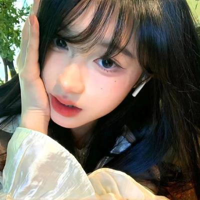 魔鬼的眼