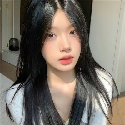 见面礼