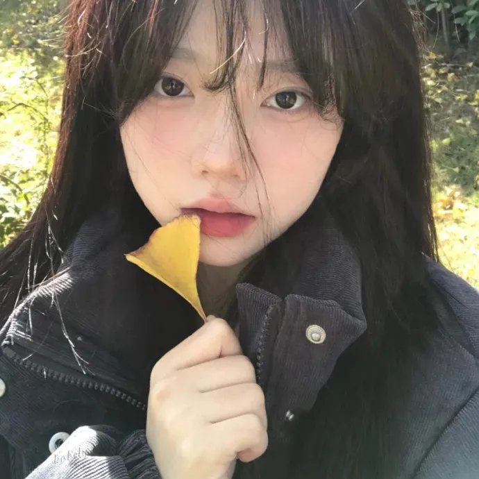 一切过后