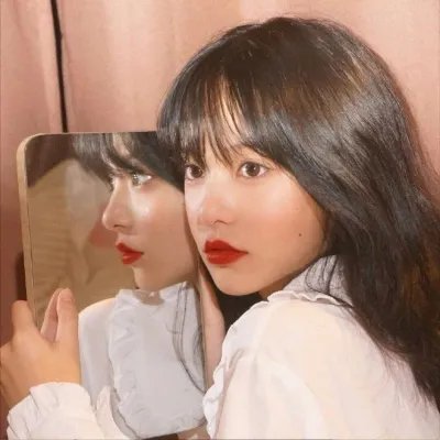 守护者们