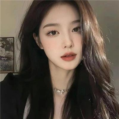 颤栗汪洋2