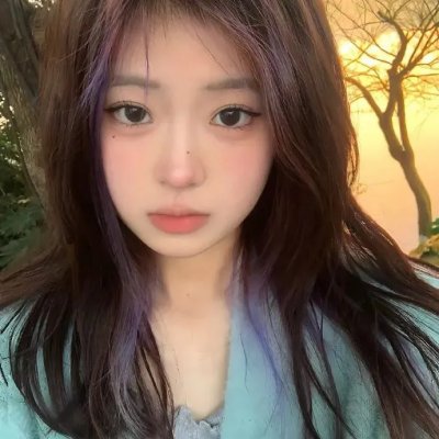 暴发户决战富人里 第二季