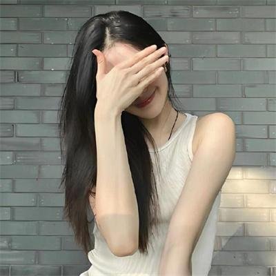 孕爱奇迹