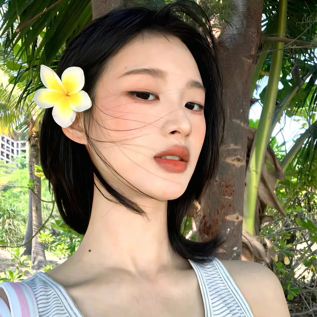 求爱者