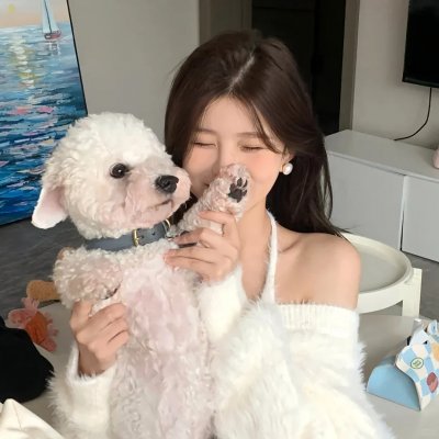 舞动心人生