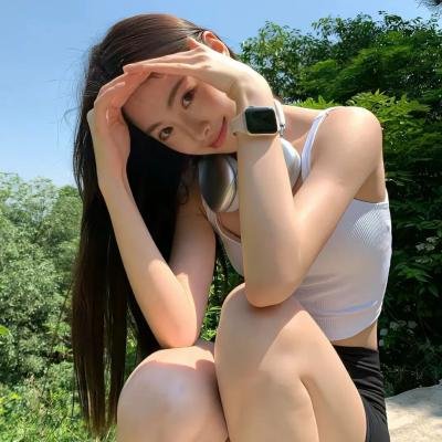 凯茜回家