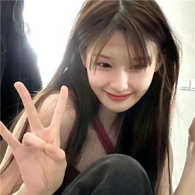 没有人强迫你爱我