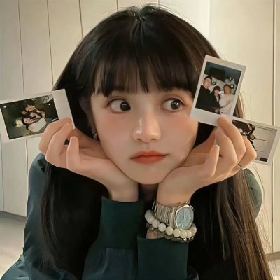 月光书房