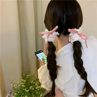 当猪起飞