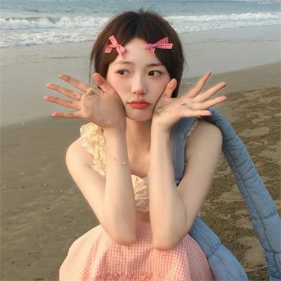 余生多指教