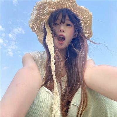 春泛桃花源