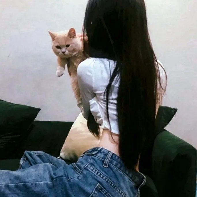 揭密风暴