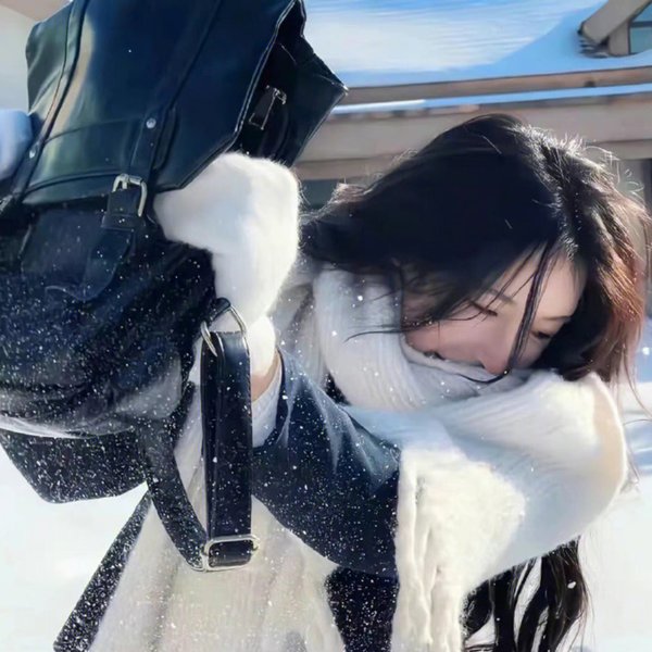 恋情告急
